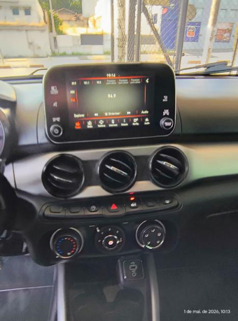 FIAT Argo 1.0 4P FLEX FIREFLY DRIVE, Foto 7