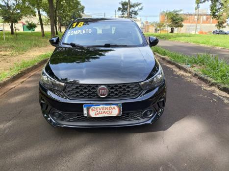 FIAT Argo 1.0 4P FLEX FIREFLY DRIVE, Foto 7
