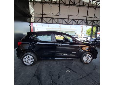 FIAT Argo 1.0 4P FLEX FIREFLY DRIVE, Foto 7