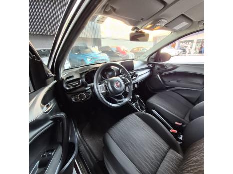 FIAT Argo 1.0 4P FLEX FIREFLY DRIVE, Foto 8