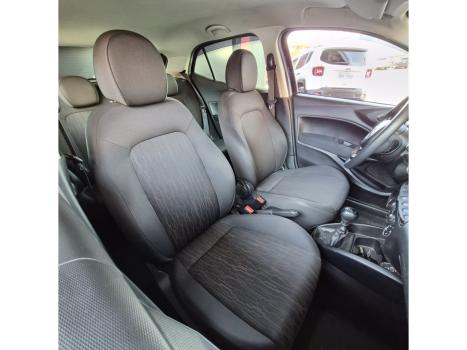 FIAT Argo 1.0 4P FLEX FIREFLY DRIVE, Foto 9