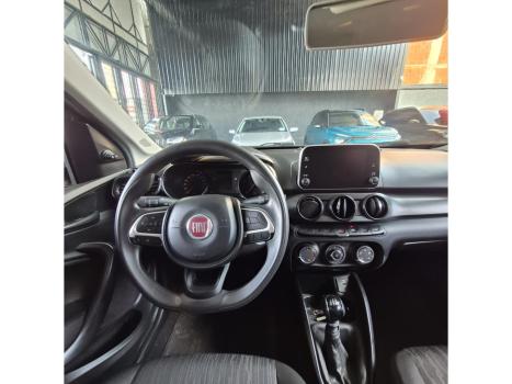 FIAT Argo 1.0 4P FLEX FIREFLY DRIVE, Foto 15