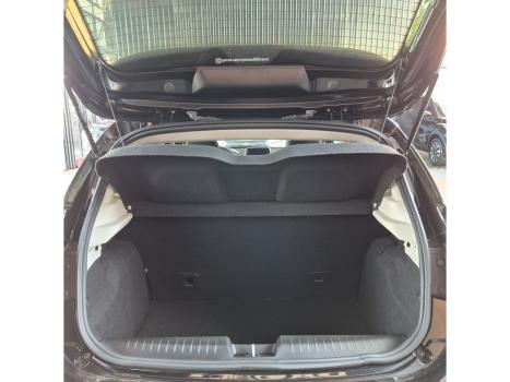 FIAT Argo 1.0 4P FLEX FIREFLY DRIVE, Foto 16