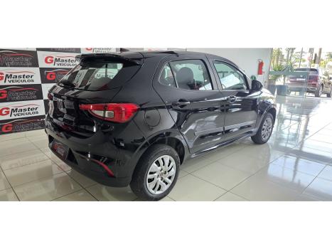 FIAT Argo 1.0 4P FLEX FIREFLY DRIVE, Foto 5