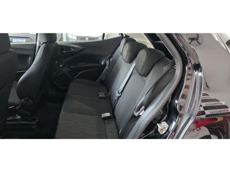 FIAT Argo 1.0 4P FLEX FIREFLY DRIVE, Foto 7