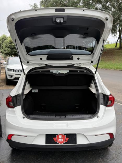 FIAT Argo 1.0 4P FLEX FIREFLY DRIVE, Foto 7