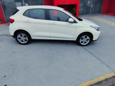 FIAT Argo 1.0 4P FLEX FIREFLY DRIVE, Foto 5