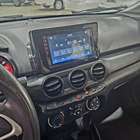 FIAT Argo 1.0 4P FLEX FIREFLY, Foto 7