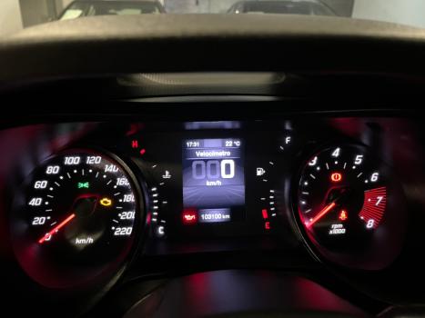 FIAT Argo 1.0 4P FLEX FIREFLY DRIVE, Foto 12