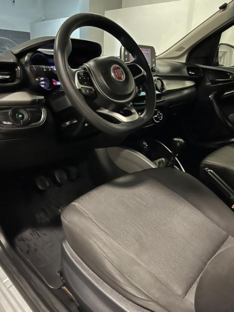 FIAT Argo 1.0 4P FLEX FIREFLY DRIVE, Foto 15