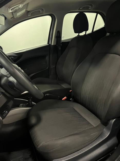 FIAT Argo 1.0 4P FLEX FIREFLY DRIVE, Foto 17