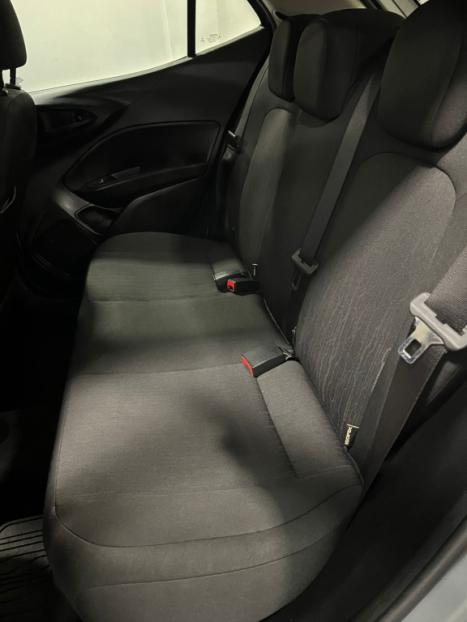 FIAT Argo 1.0 4P FLEX FIREFLY DRIVE, Foto 19
