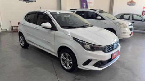 FIAT Argo 1.0 4P FLEX FIREFLY DRIVE, Foto 3