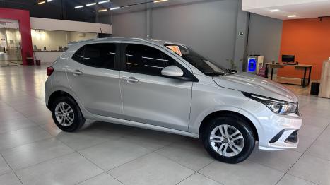 FIAT Argo 1.0 4P FLEX FIREFLY DRIVE, Foto 5