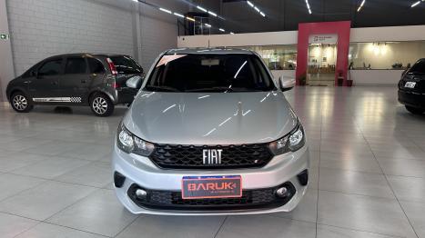 FIAT Argo 1.0 4P FLEX FIREFLY DRIVE, Foto 6