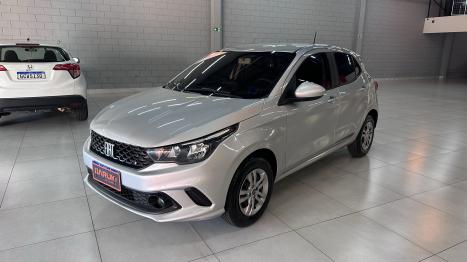 FIAT Argo 1.0 4P FLEX FIREFLY DRIVE, Foto 8