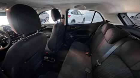 FIAT Argo 1.0 4P FLEX FIREFLY DRIVE, Foto 10