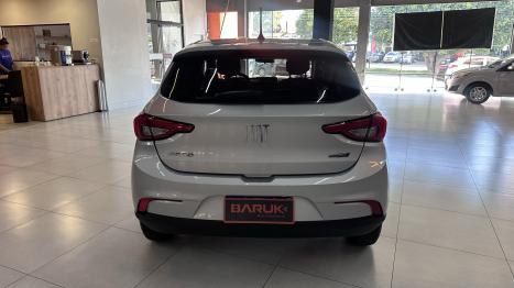 FIAT Argo 1.0 4P FLEX FIREFLY DRIVE, Foto 12