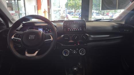 FIAT Argo 1.0 4P FLEX FIREFLY DRIVE, Foto 18