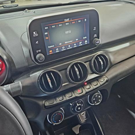 FIAT Argo 1.0 4P FLEX FIREFLY DRIVE, Foto 7