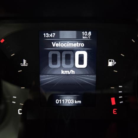FIAT Argo 1.0 4P FLEX FIREFLY DRIVE, Foto 9