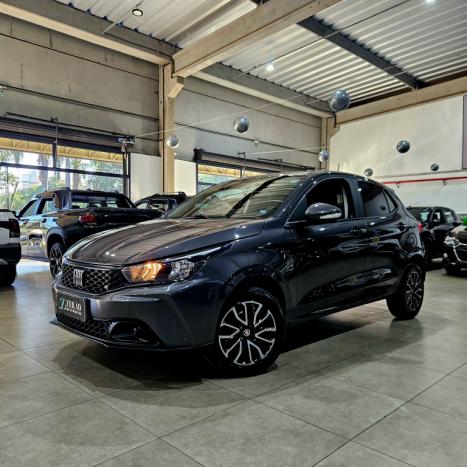 FIAT Argo 1.0 4P FLEX FIREFLY DRIVE, Foto 3