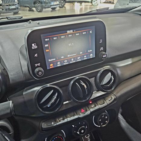 FIAT Argo 1.0 4P FLEX FIREFLY DRIVE, Foto 7