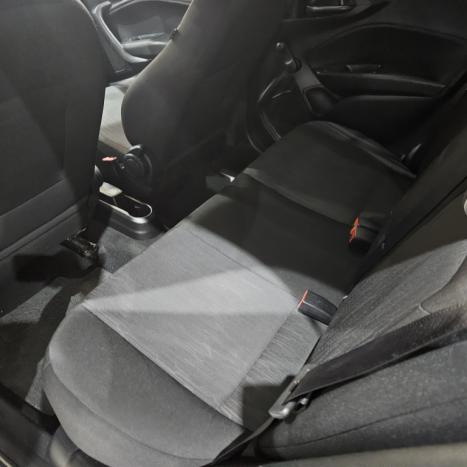 FIAT Argo 1.0 4P FLEX FIREFLY DRIVE, Foto 8