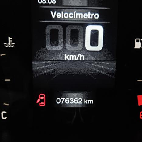 FIAT Argo 1.0 4P FLEX FIREFLY DRIVE, Foto 9