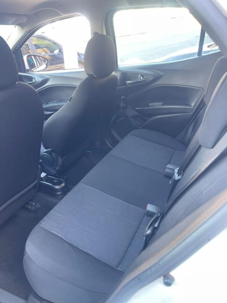 FIAT Argo 1.0 4P FLEX FIREFLY DRIVE, Foto 6