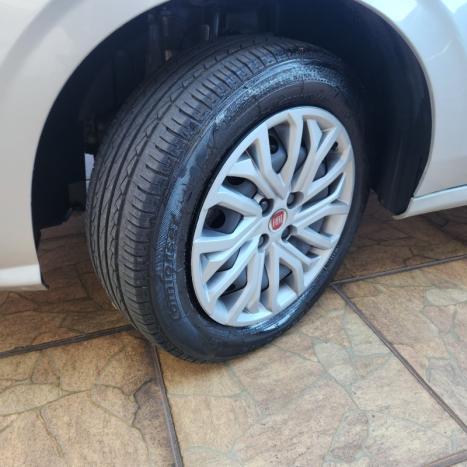 FIAT Argo 1.0 4P FLEX FIREFLY DRIVE, Foto 8