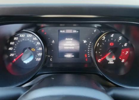 FIAT Argo 1.0 4P FLEX FIREFLY DRIVE, Foto 5