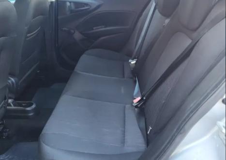 FIAT Argo 1.0 4P FLEX FIREFLY DRIVE, Foto 7