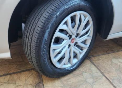 FIAT Argo 1.0 4P FLEX FIREFLY DRIVE, Foto 8