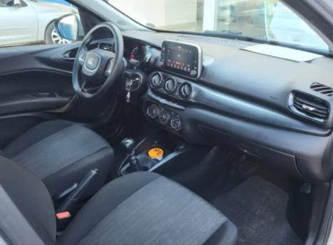 FIAT Argo 1.0 4P FLEX FIREFLY DRIVE, Foto 9