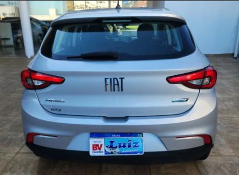 FIAT Argo 1.0 4P FLEX FIREFLY DRIVE, Foto 11