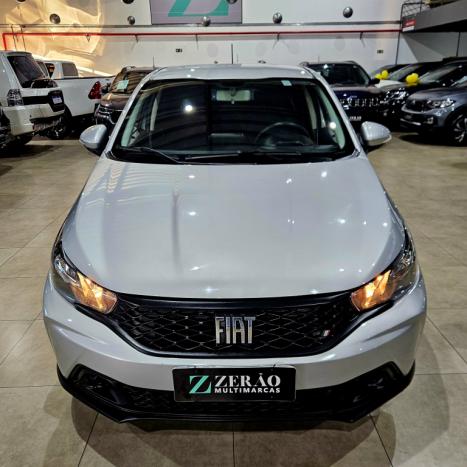 FIAT Argo 1.0 4P FLEX FIREFLY DRIVE, Foto 2
