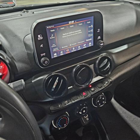 FIAT Argo 1.0 4P FLEX FIREFLY DRIVE, Foto 7