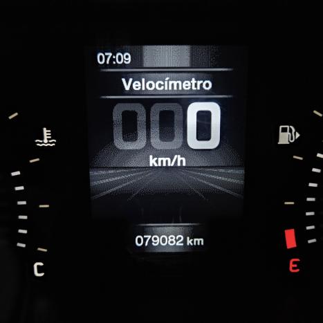 FIAT Argo 1.0 4P FLEX FIREFLY DRIVE, Foto 9