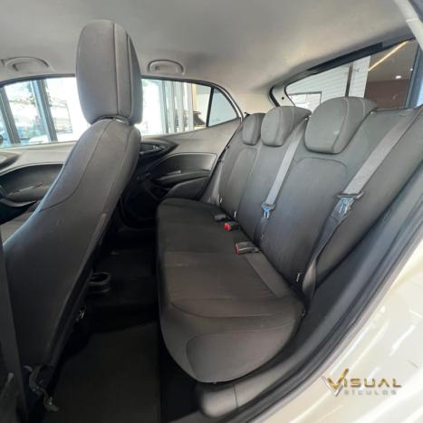 FIAT Argo 1.0 4P FLEX FIREFLY DRIVE, Foto 16