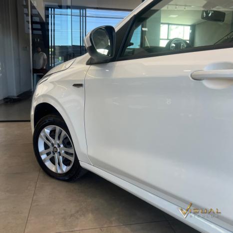 FIAT Argo 1.0 4P FLEX FIREFLY DRIVE, Foto 20