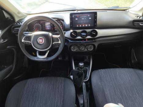 FIAT Argo 1.0 4P FLEX FIREFLY DRIVE, Foto 6