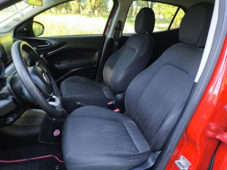 FIAT Argo 1.0 4P FLEX FIREFLY DRIVE, Foto 7
