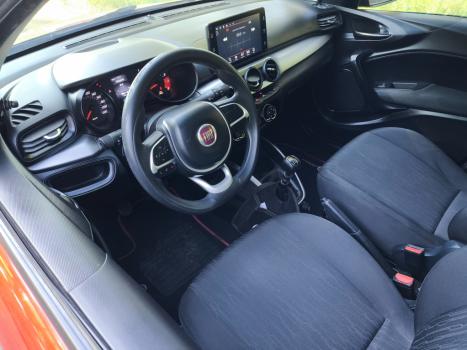 FIAT Argo 1.0 4P FLEX FIREFLY DRIVE, Foto 8