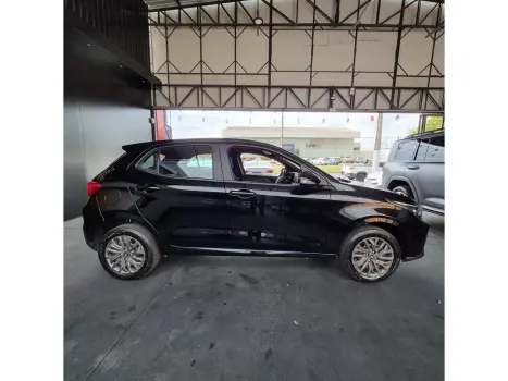 FIAT Argo 1.0 4P FLEX FIREFLY DRIVE, Foto 7