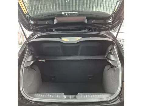 FIAT Argo 1.0 4P FLEX FIREFLY DRIVE, Foto 15