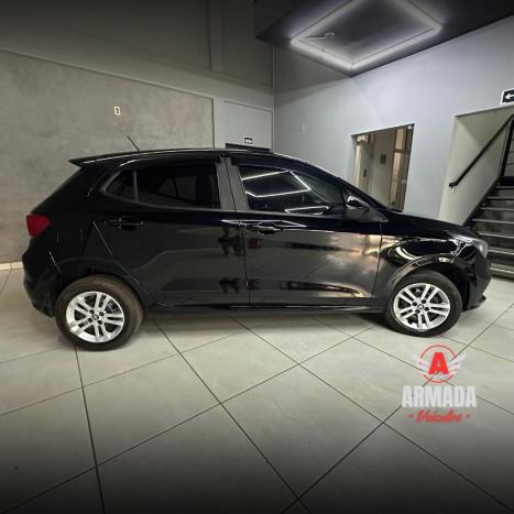 FIAT Argo 1.0 4P FLEX FIREFLY DRIVE, Foto 6