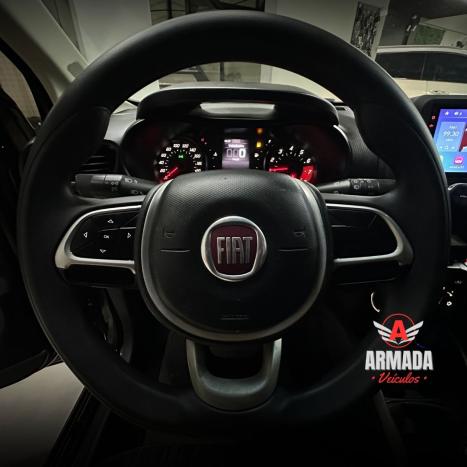 FIAT Argo 1.0 4P FLEX FIREFLY DRIVE, Foto 10