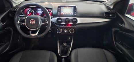 FIAT Argo 1.0 4P FLEX FIREFLY DRIVE, Foto 5