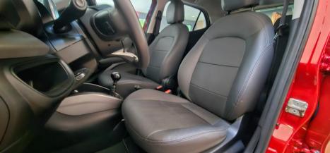 FIAT Argo 1.0 4P FLEX FIREFLY DRIVE, Foto 7